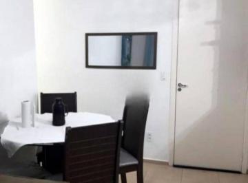 0 · Apartamento à venda 2 quartos no Parque São Martinho Campinas