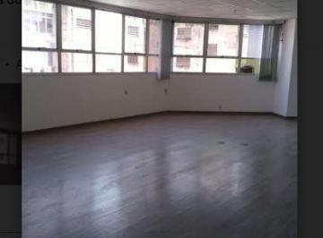 0 · Sala comercial para alugar no Centro em Campinas