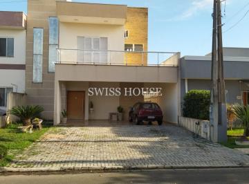 0 · Casa à venda 4 quartos na Cascata em Paulínia