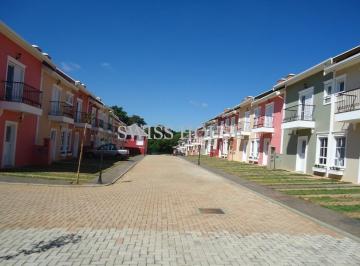 0 · Casa à venda no Parque Nova Suíça em Valinhos/SP