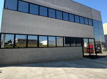0 · Galpão à venda no Conjunto Habitacional Ângelo Tomazin em Sumaré