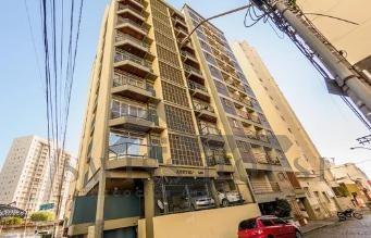 0 · Sala Comercial à venda no Centro em Campinas