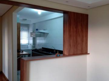 0 · Apartamento à venda 2 quartos no Recanto Fortuna em Campinas