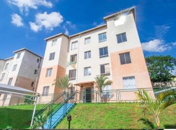 0 · Apartamento à venda 3 quartos na Vila São Francisco em Hortolândia
