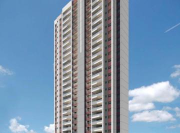 0 · Apartamento à venda 4 quartos no Cambuí em Campinas