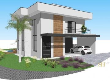 0 · Casa à venda 3 quartos na Chácaras Silvania em Valinhos