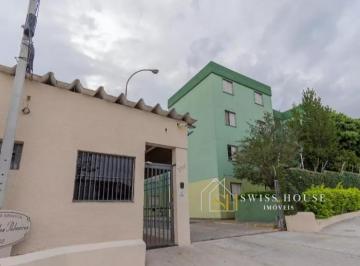 0 · Apartamento à venda 3 quartos na Vila Manoel Ferreira em Campinas