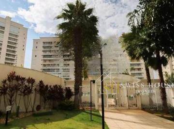 0 · Cobertura à venda 4 quartos na Vila Brandina em Campinas