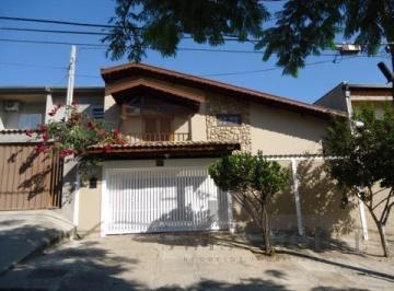 0 · Casa à venda e para alugar na Vila Aeroporto em Campinas/SP