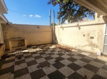 0 · Casa à venda e para alugar no Jardim Proença em Campinas/SP