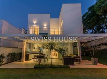 0 · Casa à venda no Sítios de Recreio Gramado em Campinas/SP