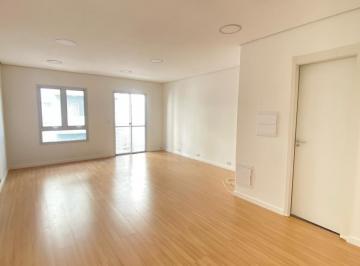0 · Sala comercial à venda e para alugar no Centro em Campinas