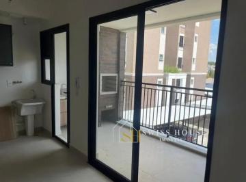 0 · Apartamento à venda 2 quartos no Swiss Park em Campinas