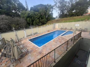0 · Apartamento para alugar no Jardim Nova Europa em Campinas