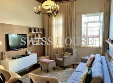 0 · Casa comercial/residencial à venda e para alugar  no Bairro Botafogo Campinas/SP