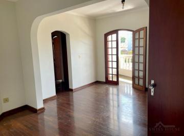 0 · Apartamento à venda 4 quartos na Vila Rossi Borghi e Siqueira em Campinas