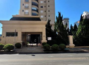 0 · Cobertura tríplex a venda 4 quartos no Cambuí em Campinas