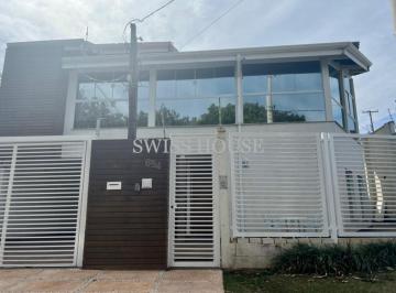 0 · Casa à venda e para alugar 3 quartos no Parque das Universidades em Campinas
