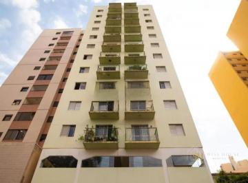 0 · Apartamento à venda 1 quarto no Botafogo em Campinas