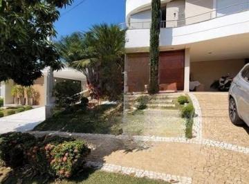 0 · Casa à venda e para alugar no Swiss Park em Campinas/SP