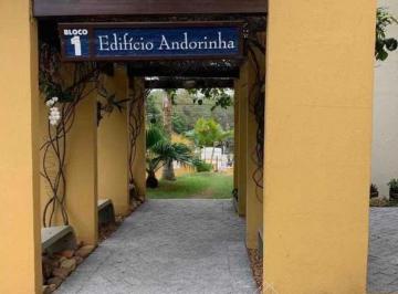 0 · Apartamento à venda 2 quartos no Ortizes em Valinhos