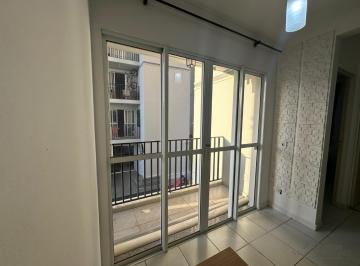 0 · Apartamento à Venda e para alugar no Residencial Torres do Lago em Campinas/SP