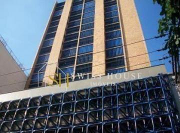 0 · Sala comercial à venda  na Vila Itapura em Campinas