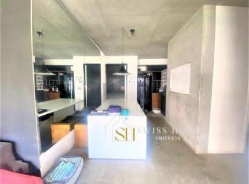 0 · Apartamento à venda no Cambuí Campinas/SP