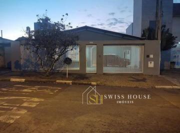 0 · Casa à venda 3 quartos no Jardim Quarto Centenário em Campinas