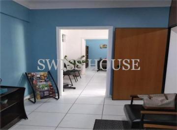 0 · Sala comercial para venda e alugar Centro em Campinas