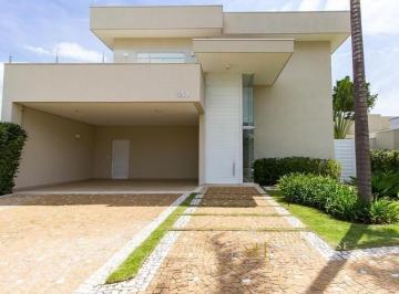 0 · Casa à venda 5 quartos no Swiss Park em Campinas