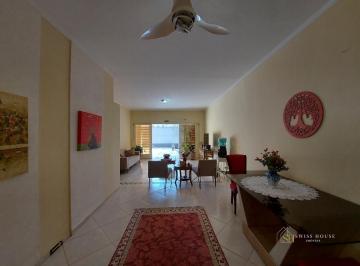 0 · Casa comercial / residencial à venda no Jardim Guanabara em Campinas/SP