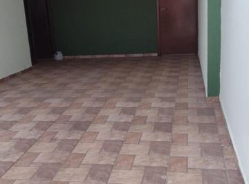 0 · Casa à venda 3 quartos no Conjunto Habitacional Parque da Floresta em Campinas