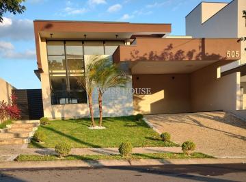 0 · Casa à venda 3 quartos no Swiss Park em Campinas