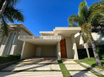 0 · Casa à venda no Swiss Park em Campinas/SP