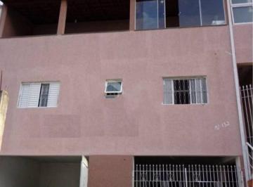 0 · Casa à venda 3 quartos no São Bernardo em Campinas