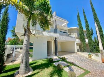 0 · Casa à venda 3 quartos no Swiss Park em Campinas