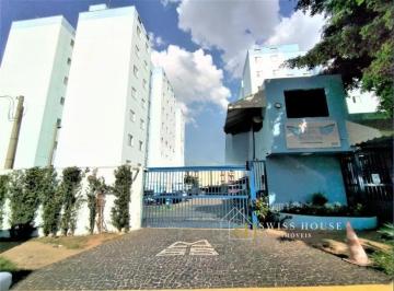 0 · Apartamento à venda 2 quartos no Jardim Pauliceia em Campinas