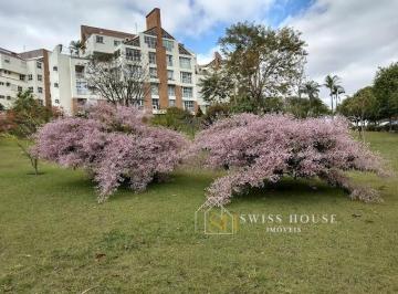 0 · Apartamento mobiliado para alugar no Fazenda São Quirino Campinas/SP