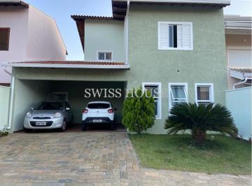 0 · Casa à venda no Parque dos Cocais em Valinhos/SP