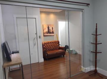0 · Sala comercial à venda no Centro em Campinas/SP