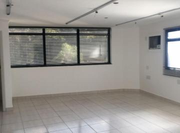 0 · Sala comercial à venda e para alugar na Vila Itapura em Campinas