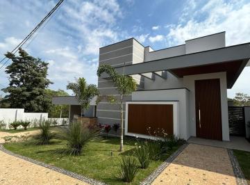 0 · Casa à venda 3 quartos no Swiss Park em Campinas