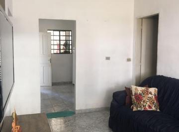 0 · Casa à venda 3 quartos na Vila Carminha em Campinas
