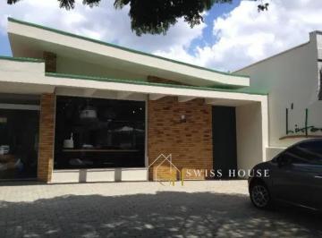 0 · Casa à venda 5 quartos no Cambuí em Campinas
