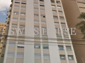 0 · Apartamento à venda 4 quartos no Centro em Campinas
