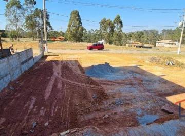 951def913f6973a22fcea84302f7cce04fbec451 · Terreno à venda, 684 m² por R$ 295.000,00 - Paysage Bella Vittá - Vargem Grande Paulista/SP