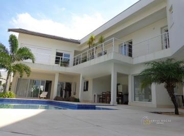 0 · Casa à venda 4 quartos na Chácara São Rafael em Campinas