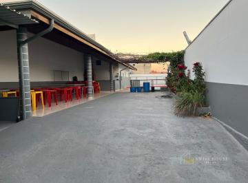 0 · Casa comercial à venda no Parque Via Norte em Campinas