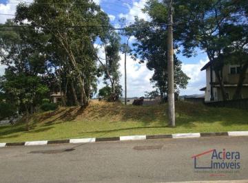 4165b47a79955e9da50cf17a15416cb9752502e1 · Terreno à venda, 1051 m² por R$ 320.000,00 - Paysage Vert - Vargem Grande Paulista/SP